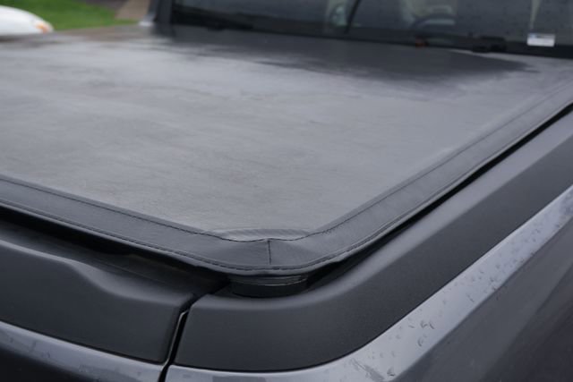 Used 2023 Ford Maverick XLT w/ XLT Luxury Package FWD image 7
