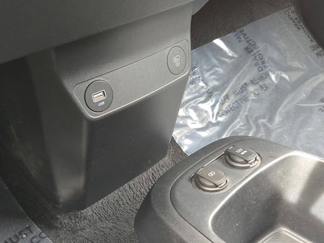 Used 2024 Kia EV6 Light image 16