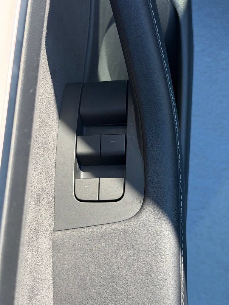 Used 2023 Tesla Model 3 Performance AWD/4WD image 15