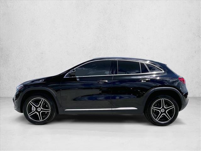 Used 2026 Mercedes-Benz GLA 250 image 6