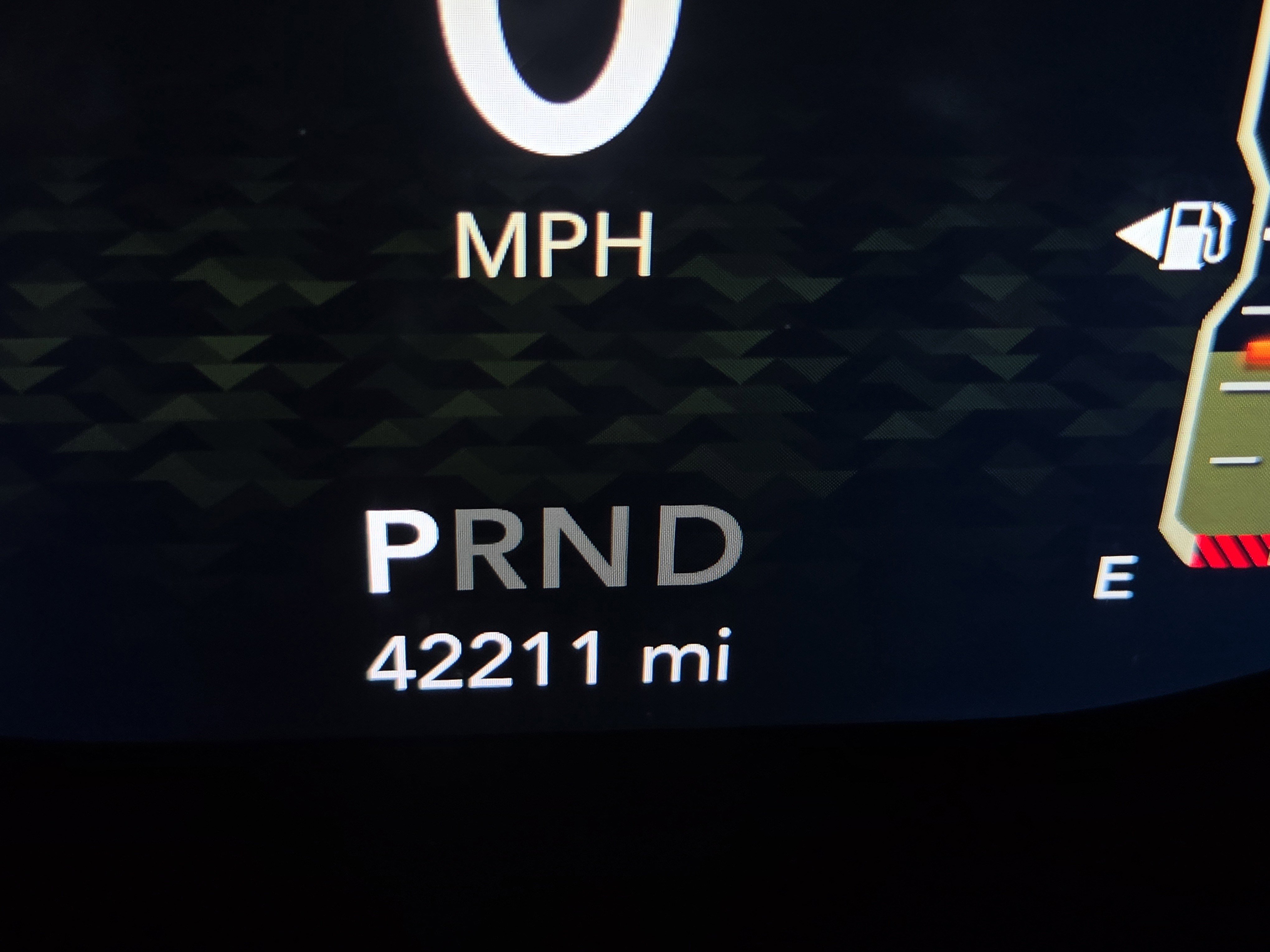 Used 2021 Jeep Wrangler Unlimited Sahara image 19