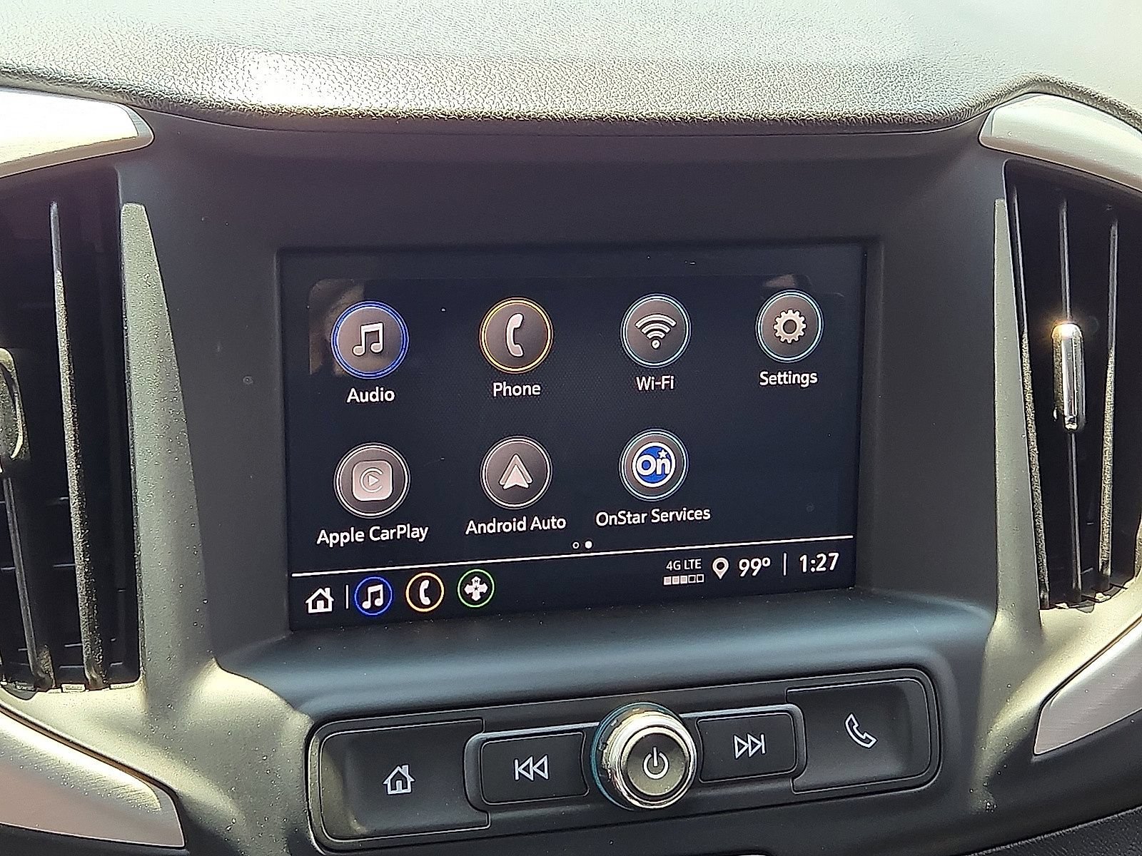 Used 2022 GMC Terrain SLE w/ Driver Convenience Package AWD/4WD image 28