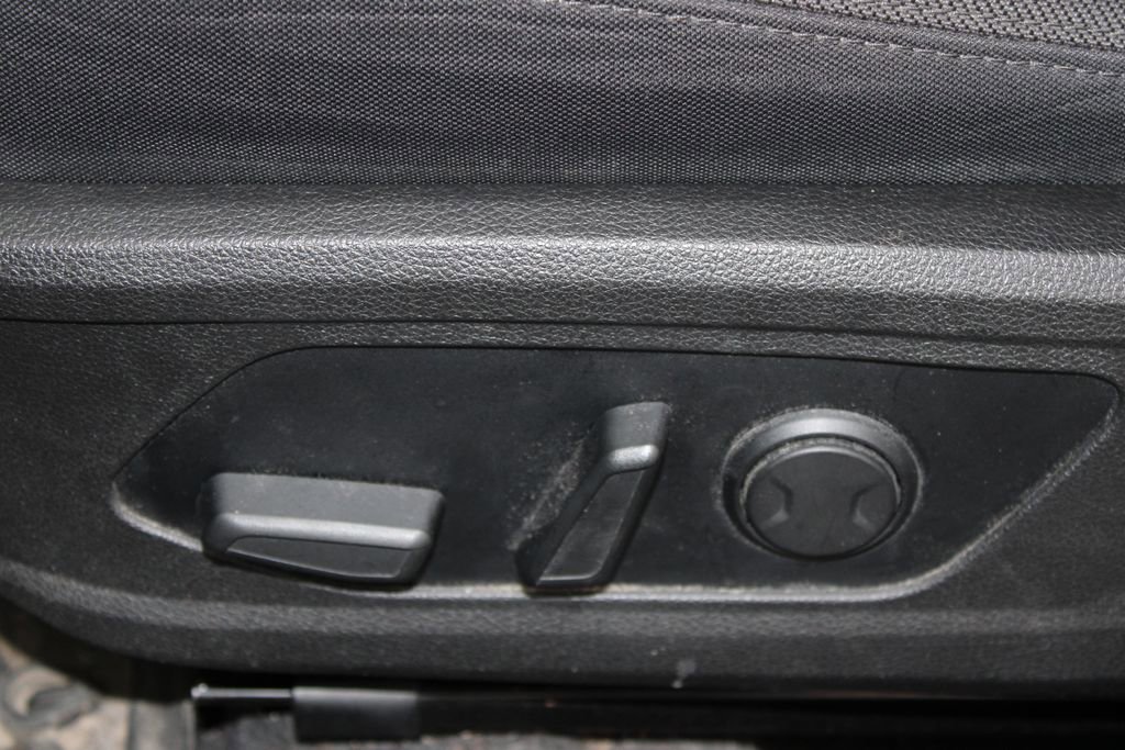 Used 2021 Kia K5 LXS image 14