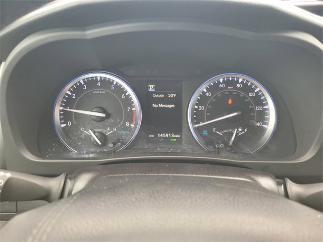 Used 2019 Toyota Highlander XLE image 29