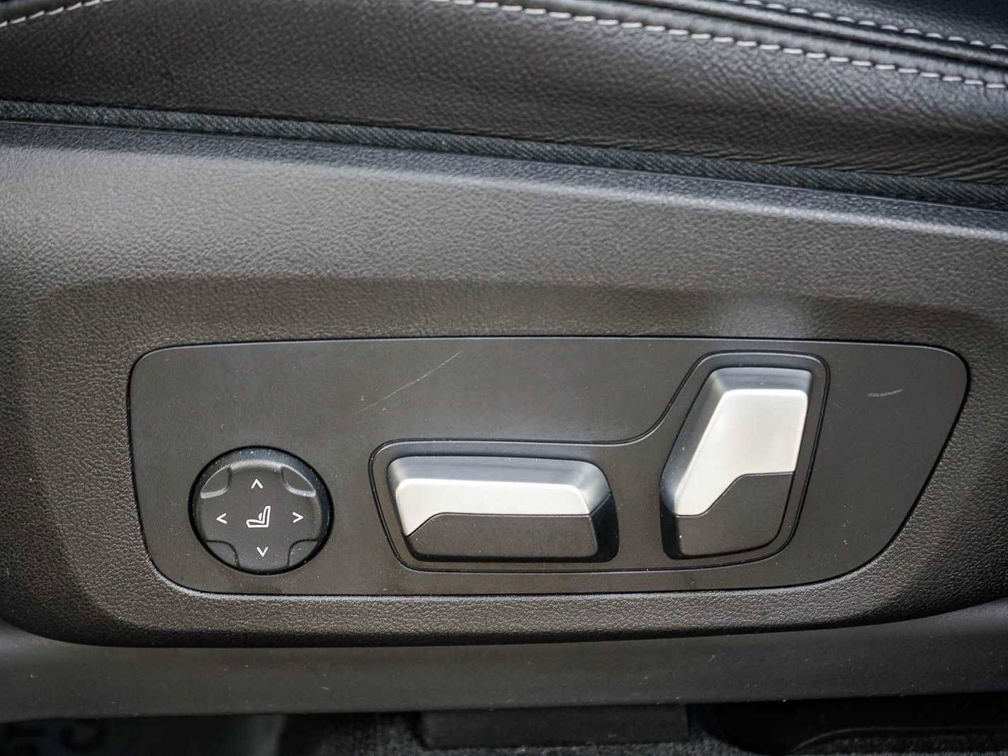 Used 2022 BMW X3 xDrive30i w/ M Sport Package 2 AWD/4WD image 20