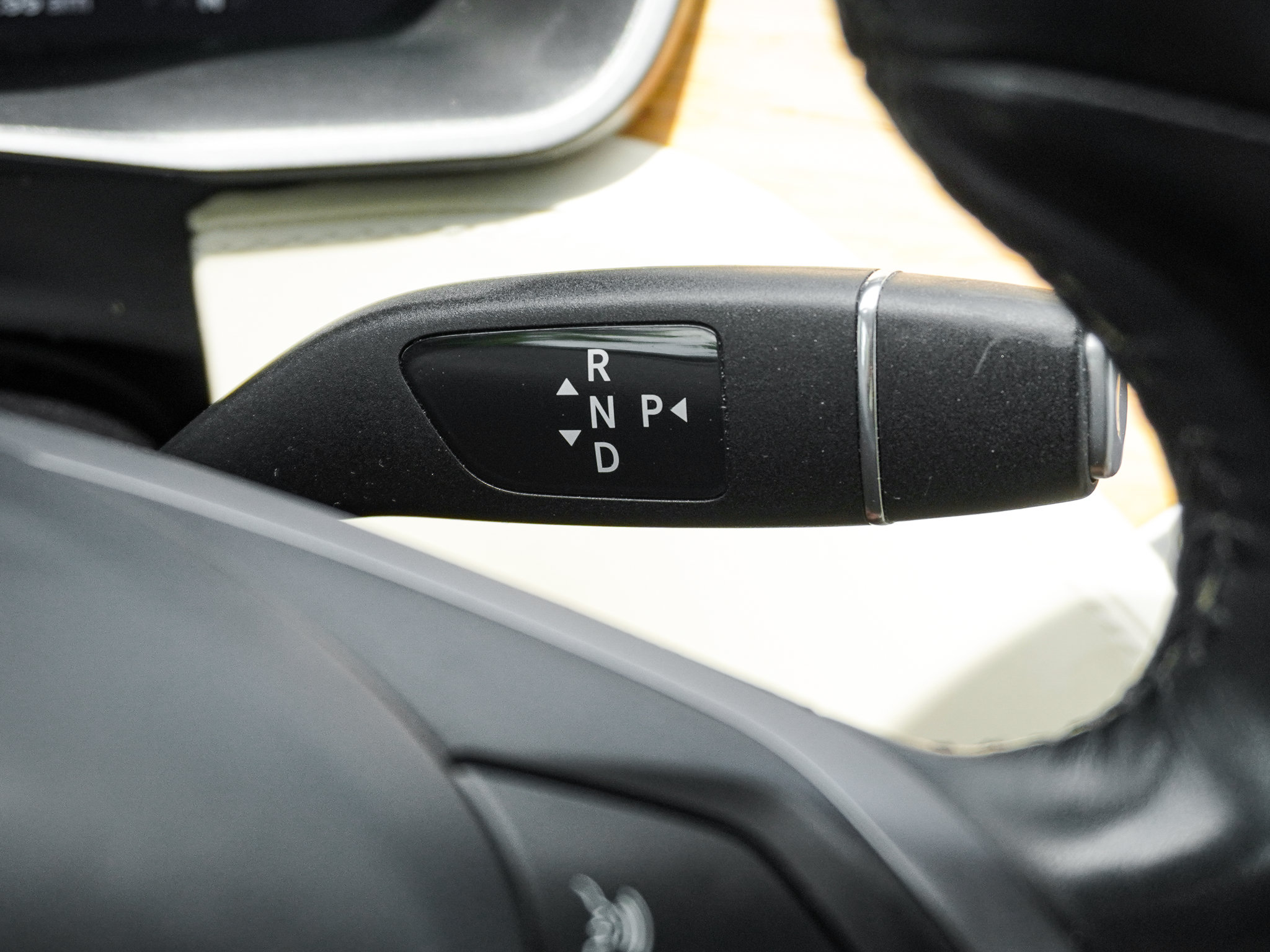 Used 2020 Tesla Model S Long Range AWD/4WD image 22
