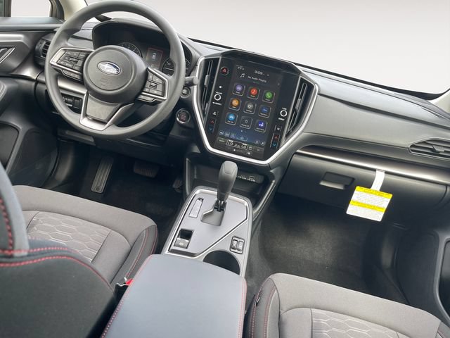New 2026 Subaru Impreza 2.0i Sport AWD/4WD image 10