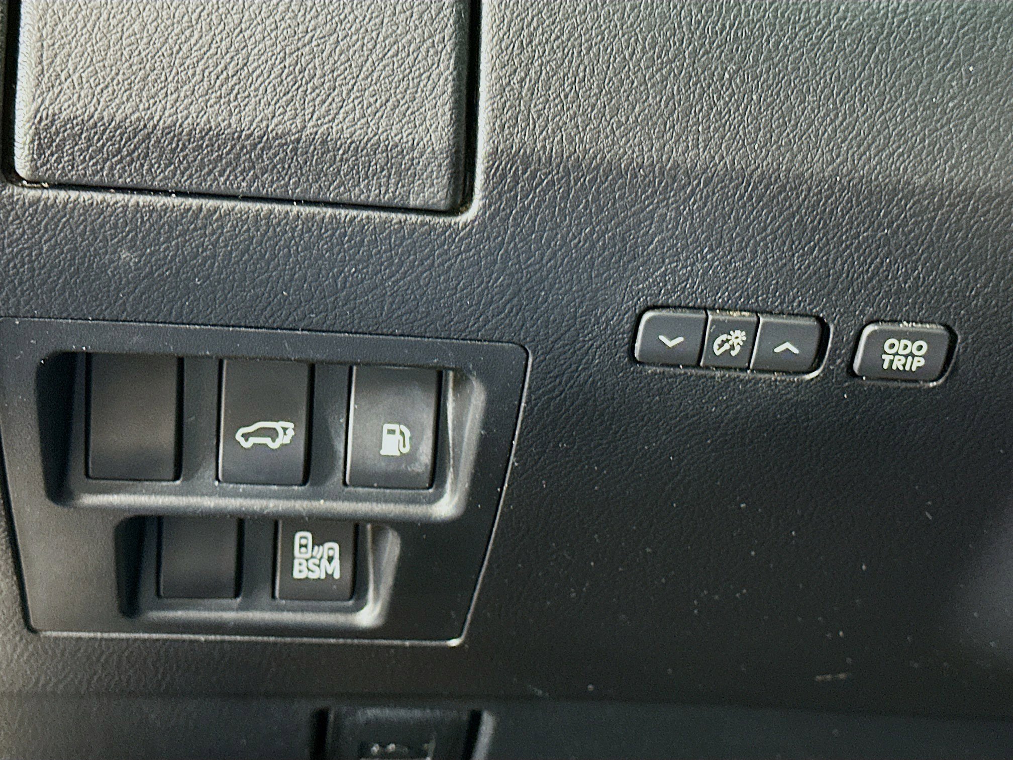 Used 2013 Lexus RX 350 F Sport w/ Navigation Pkg image 17