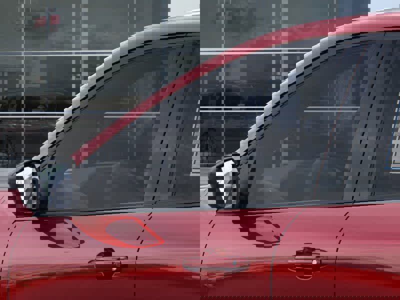 New 2026 Ford Escape Active w/ Active Premium Tech Pack image 28