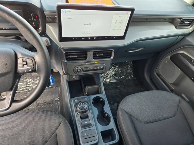 Used 2025 Ford Maverick XL FWD image 17