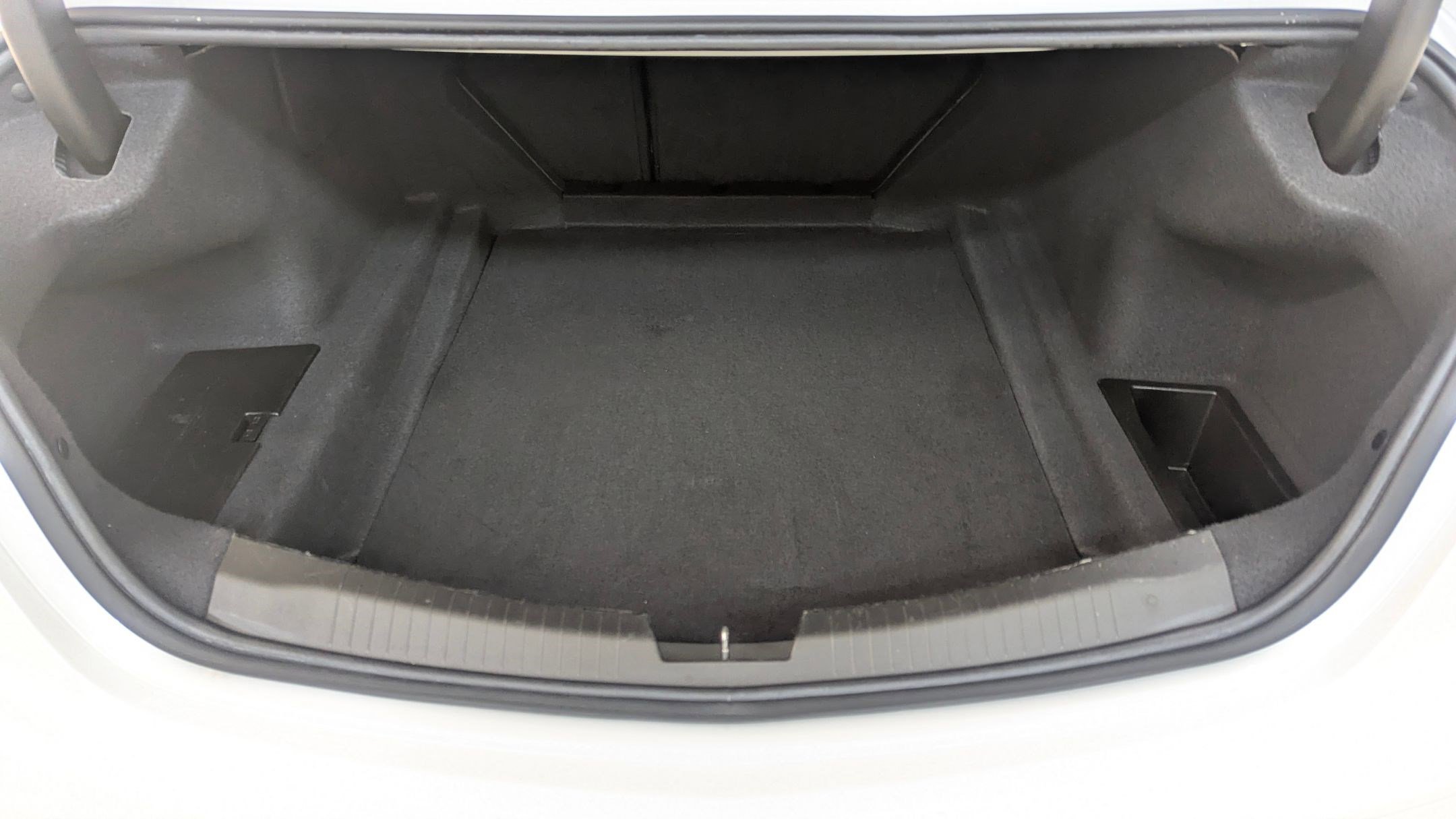 Used 2020 Cadillac CT5 Premium Luxury image 22