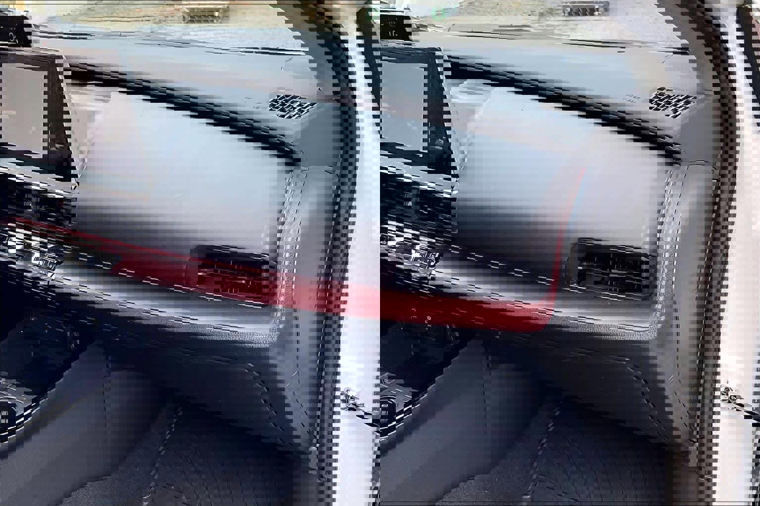 Used 2024 Toyota Prius Prime image 17