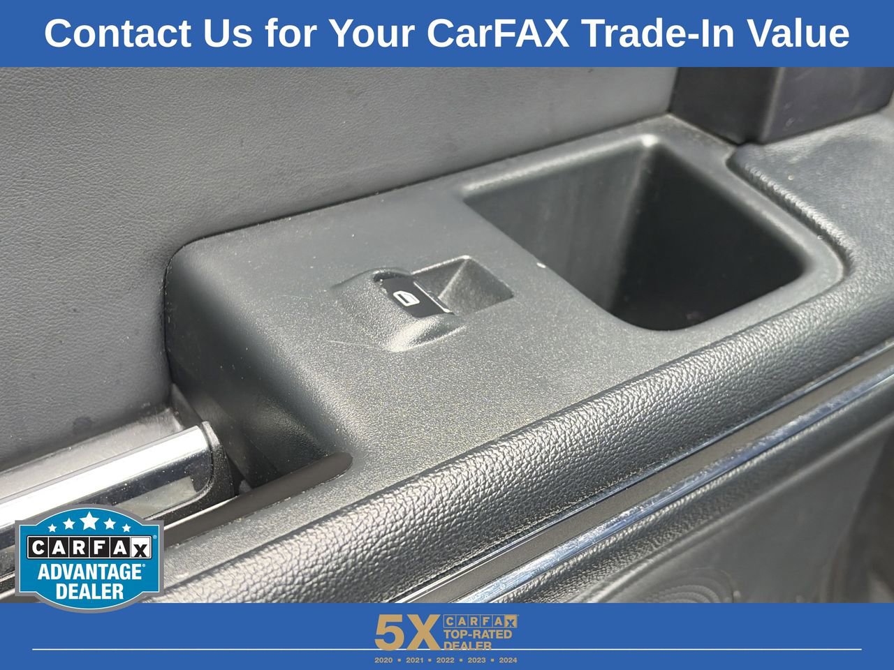 Used 2024 Ford Expedition Max XLT RWD image 30