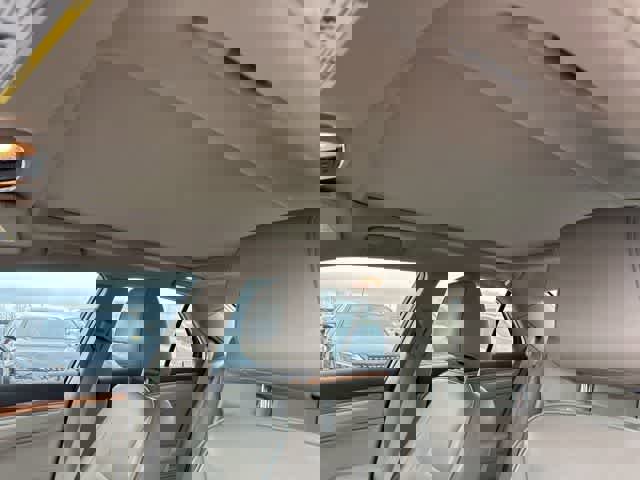 Used 2013 Chrysler 300 C w/ Beats Audio Group image 6