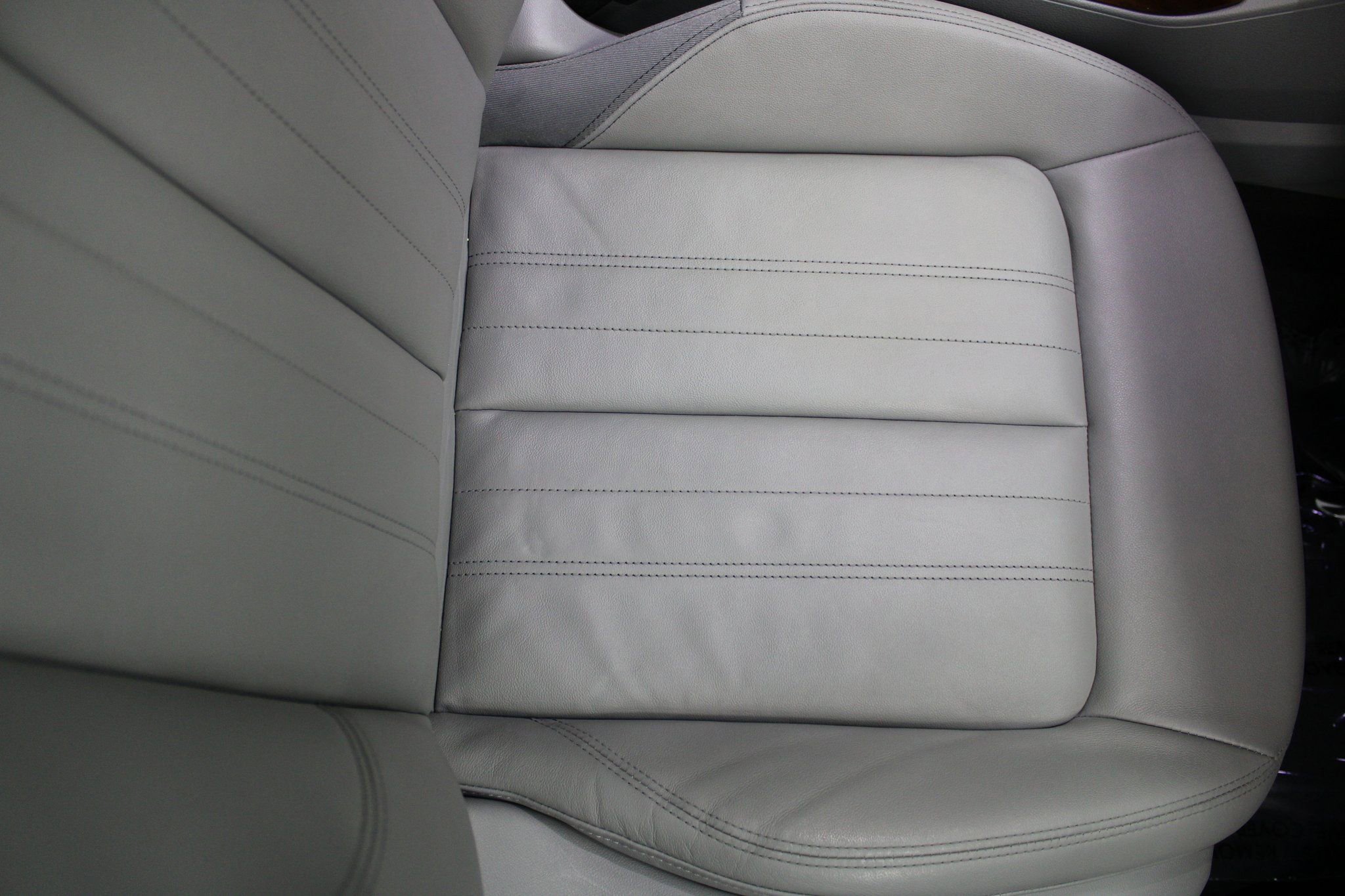 Used 2022 Audi Q5 2.0T Premium w/ Convenience Package image 28