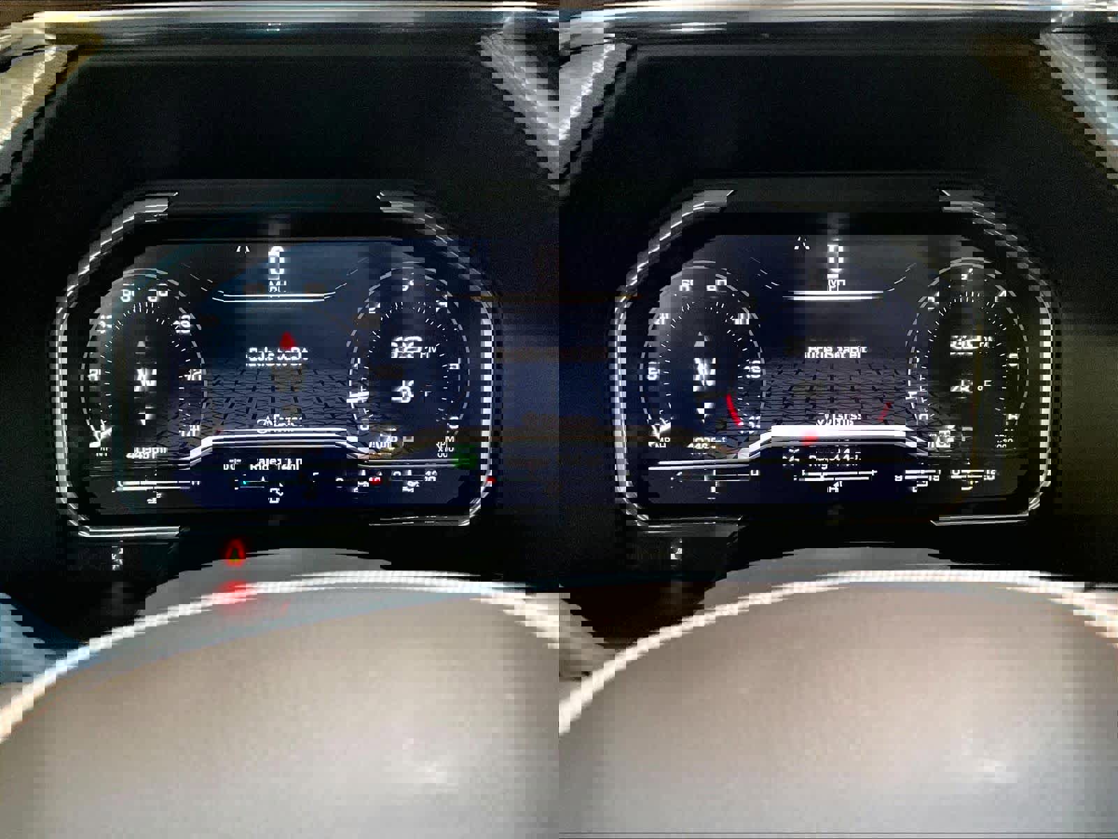 Used 2024 GMC Sierra 1500 Denali w/ Denali Reserve Package image 25