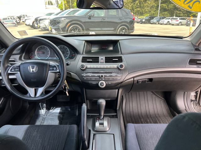 Used 2012 Honda Accord LX-S image 14