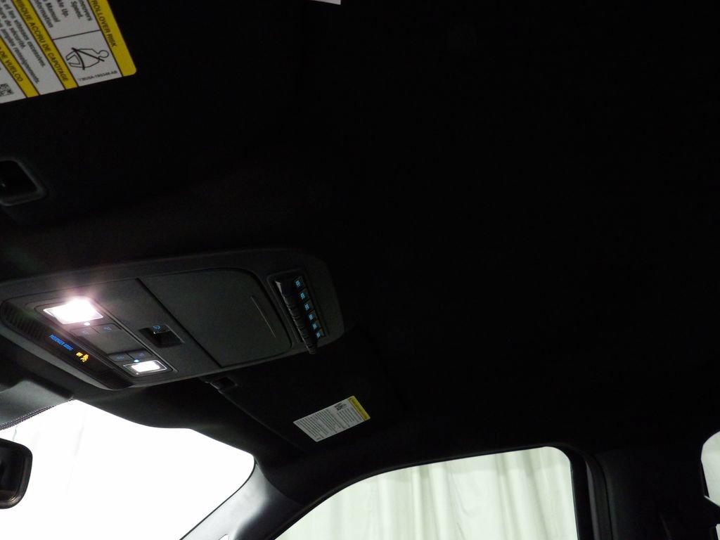 Used 2024 Ford F150 Tremor AWD/4WD image 31