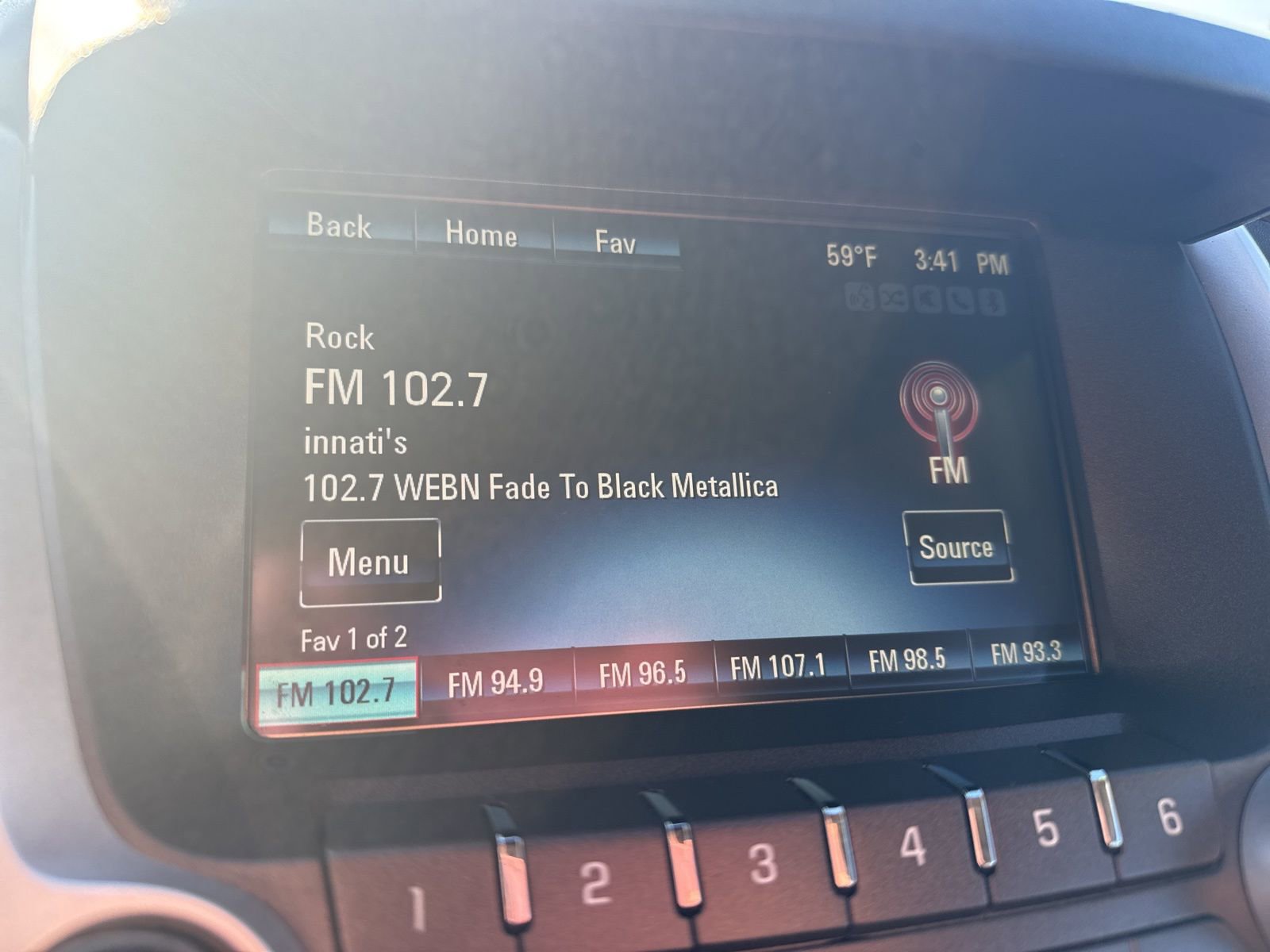 Used 2013 Chevrolet Equinox LT image 28