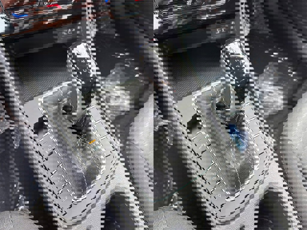 New 2026 Volkswagen Jetta S image 16