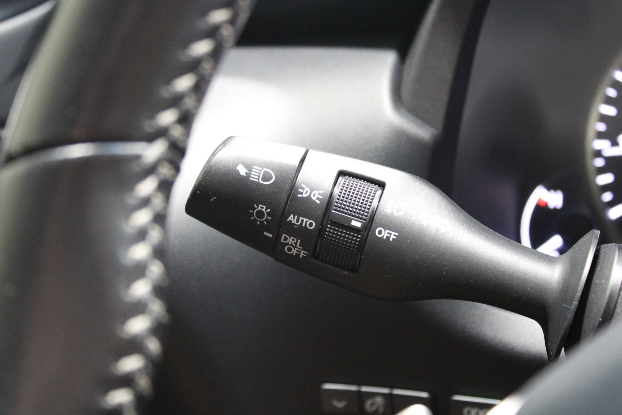 Used 2019 Lexus NX 300 AWD image 40
