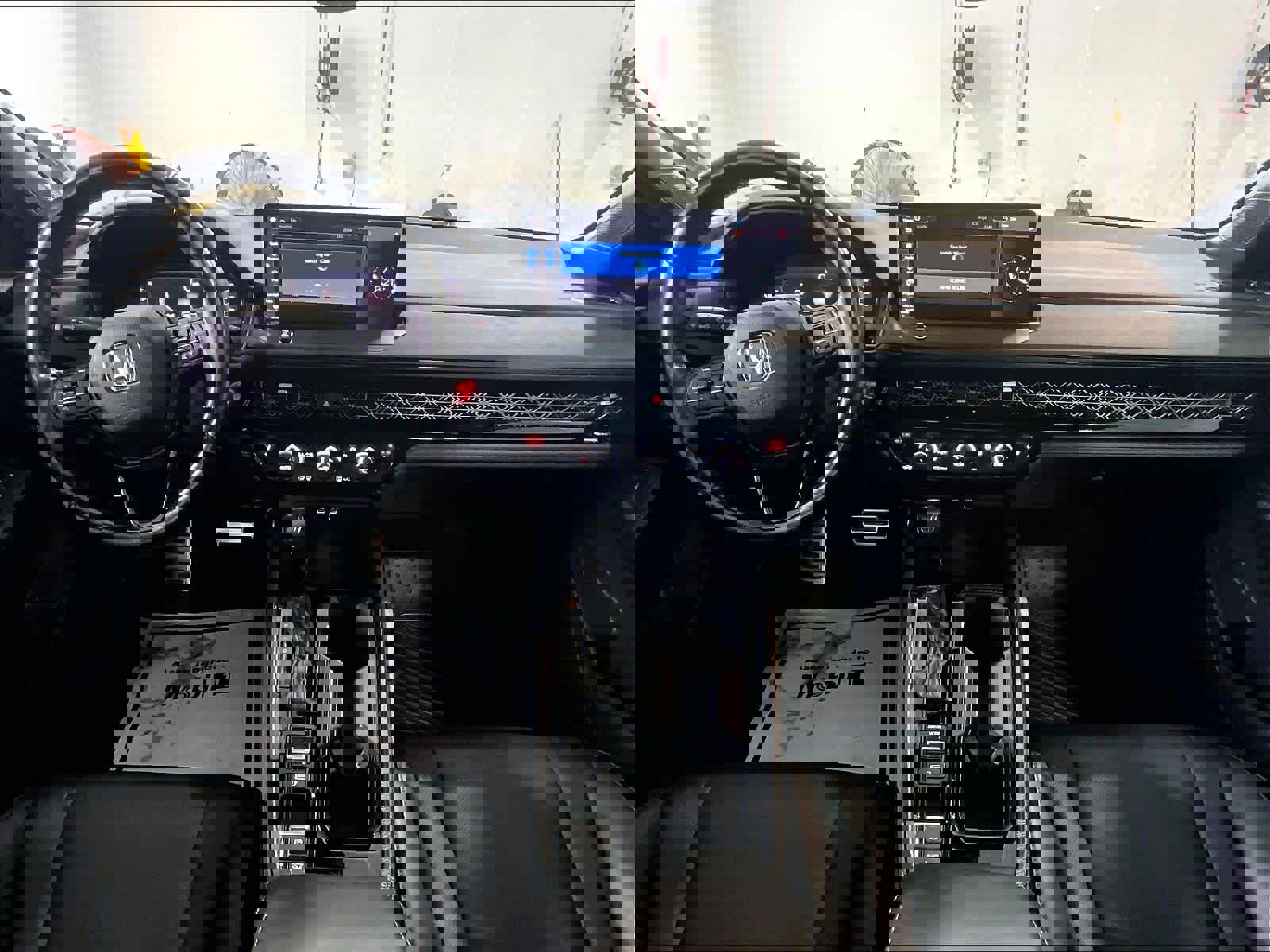 Used 2023 Honda Accord Sport image 21