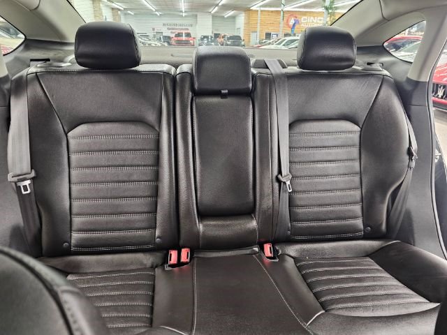 Used 2013 Ford Fusion SE image 36