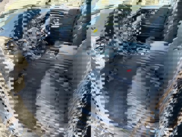 New 2026 Honda Pilot EX-L image 11