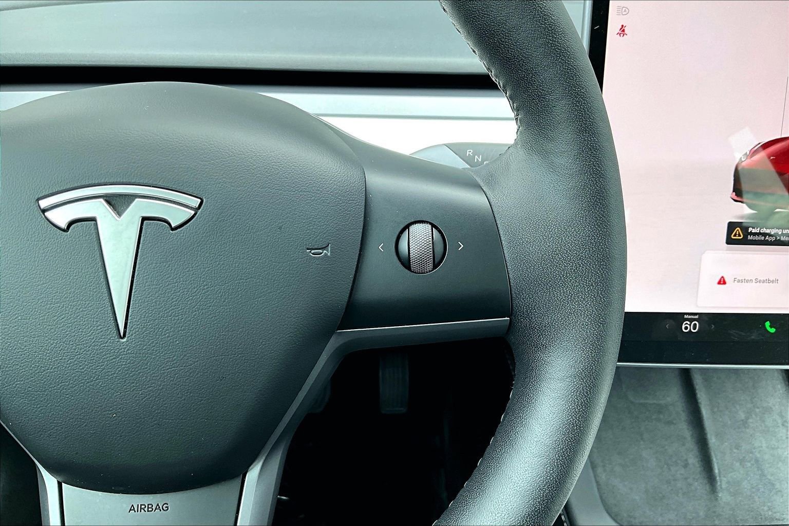Used 2023 Tesla Model 3 Standard Range RWD image 17