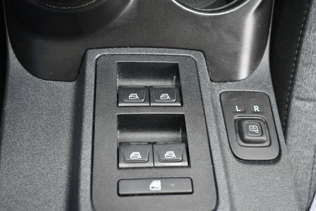 Used 2023 Ford Bronco Big Bend AWD/4WD image 31