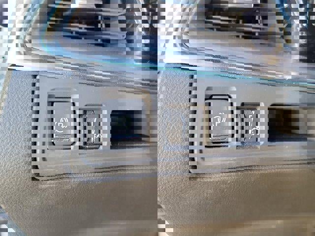 Certified 2023 Cadillac XT5 Luxury image 9