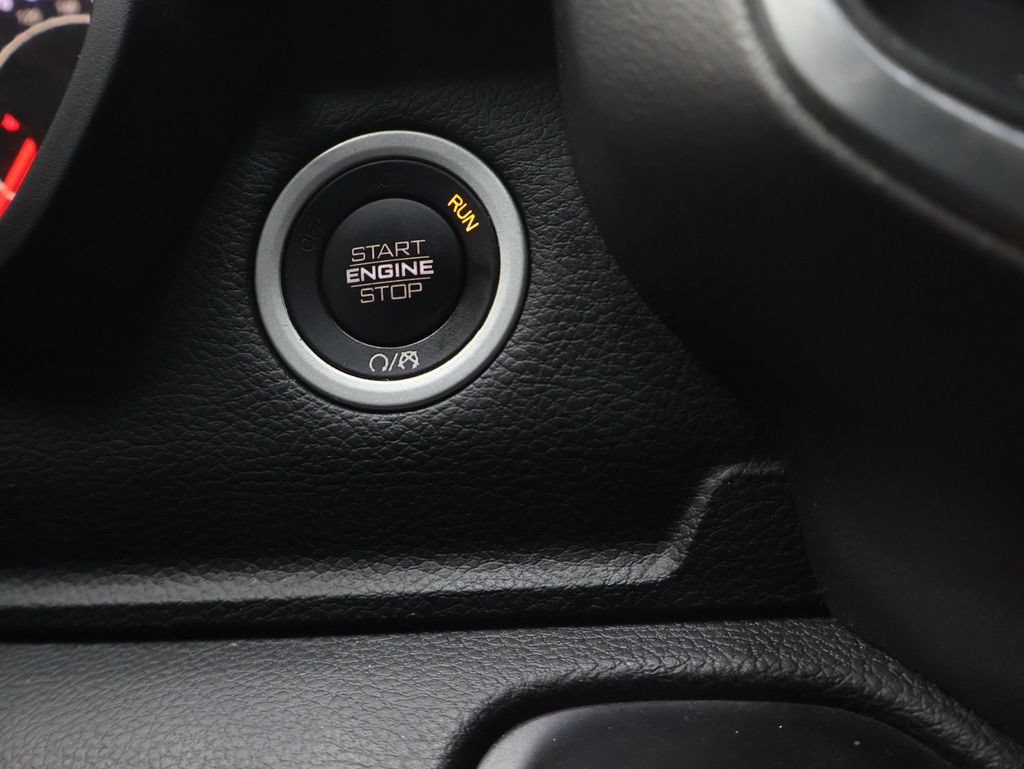 Used 2019 RAM 1500 Big Horn AWD/4WD image 27