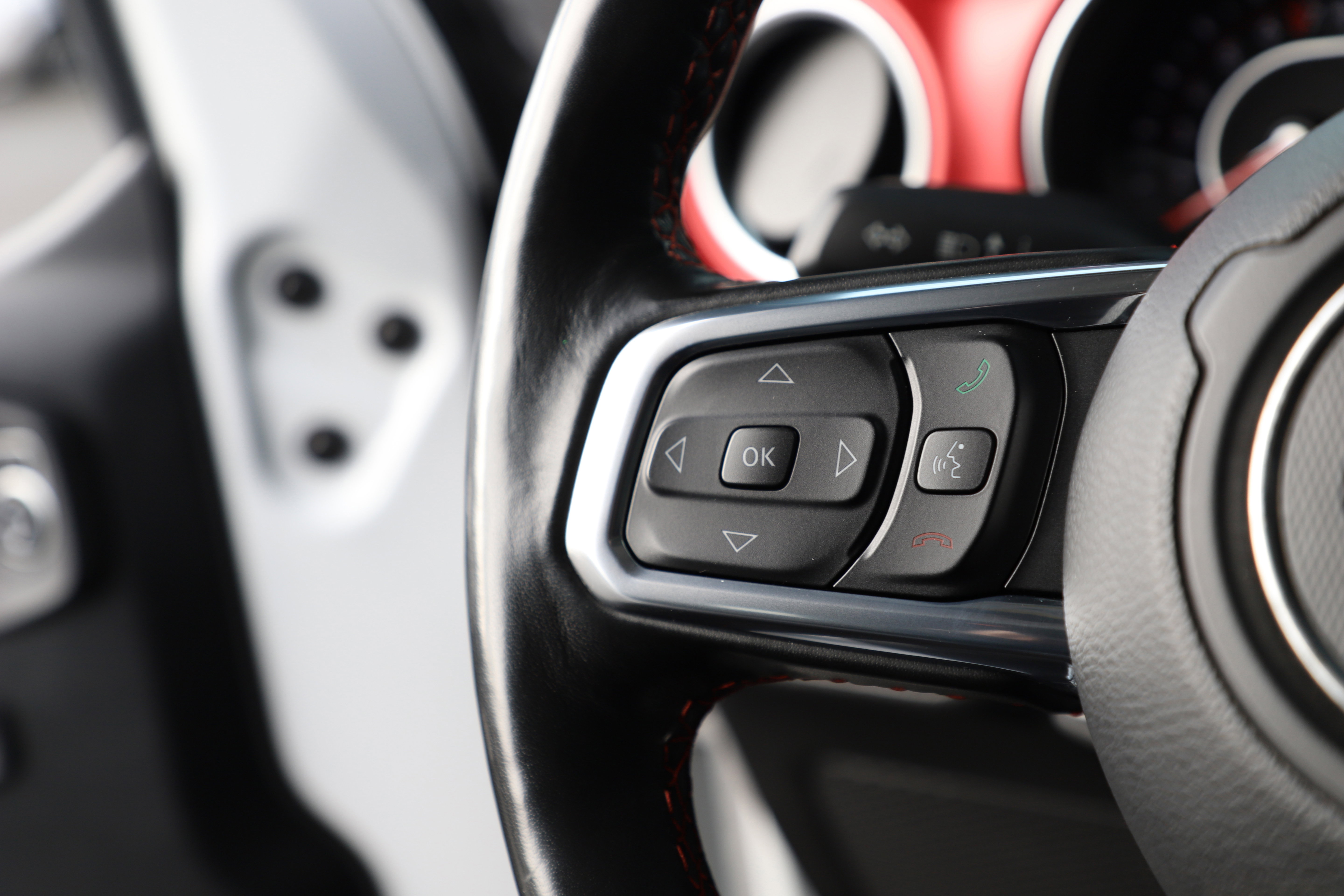 Used 2022 Jeep Gladiator Rubicon w/ Cold Weather Group image 22