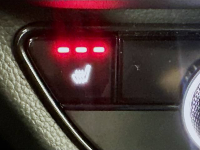 Certified 2026 Honda HR-V Sport image 13
