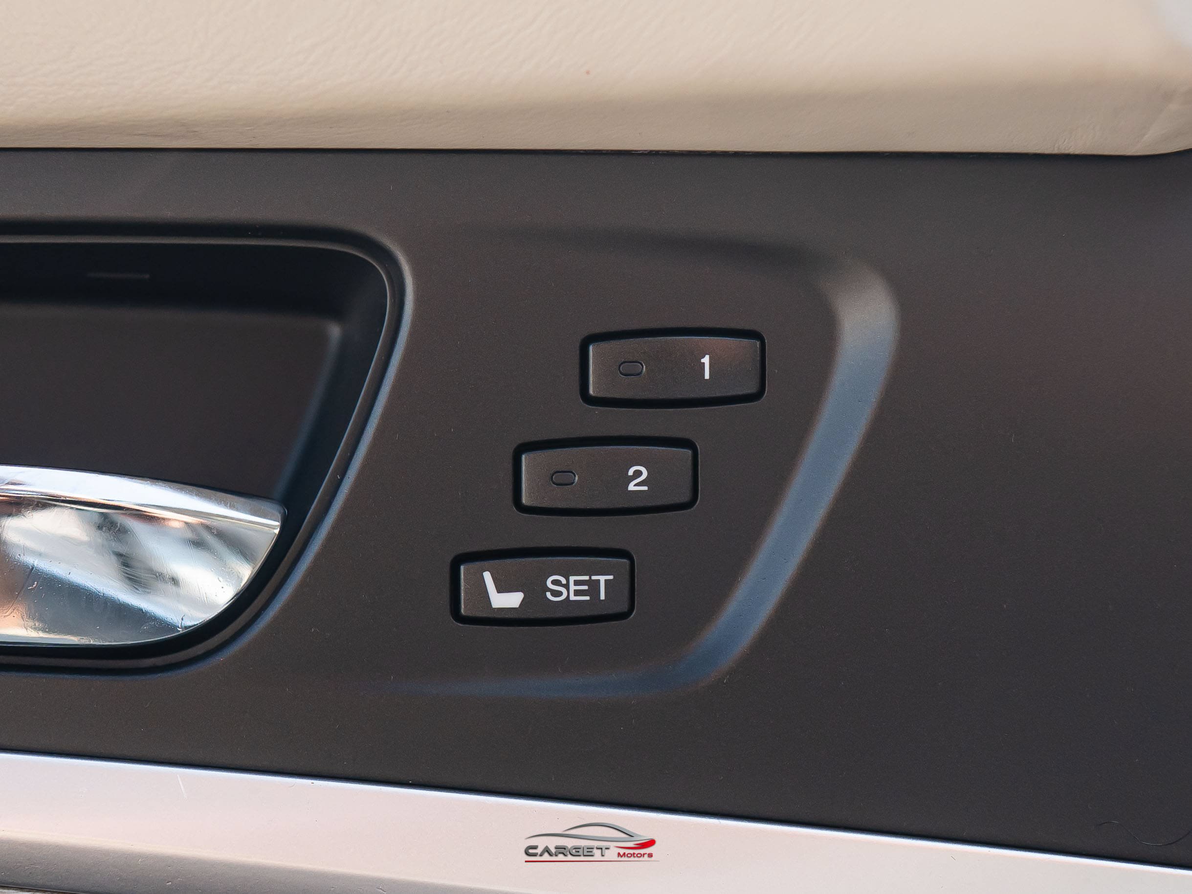 Used 2020 Acura RLX w/ Technology Package FWD image 40