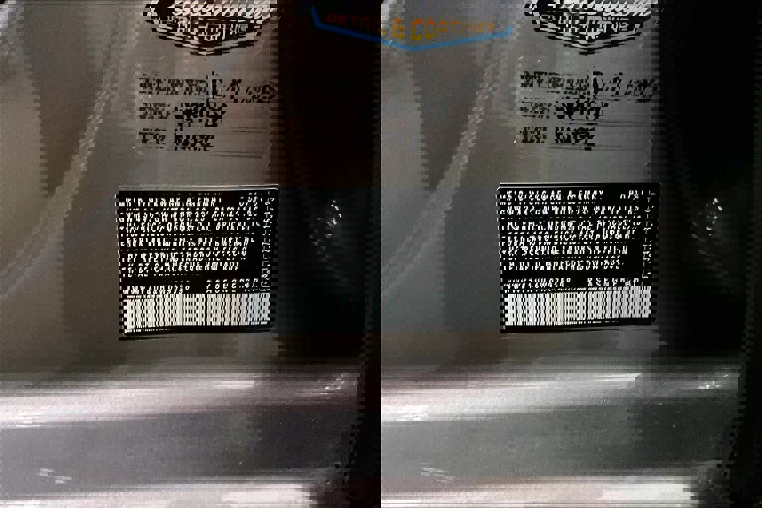 Used 2017 Volkswagen Golf R 4-Door image 33