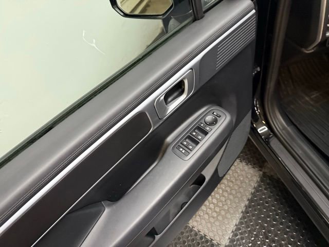 Used 2024 Hyundai Santa Fe SE image 23