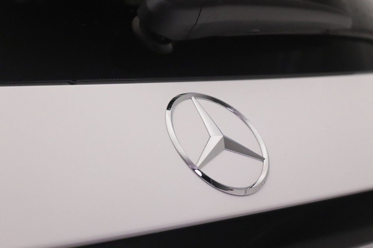 Used 2026 Mercedes-Benz GLC 300 image 23