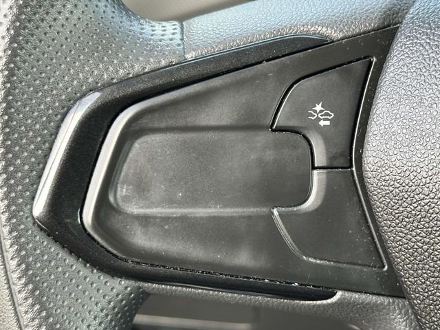 Used 2021 Chevrolet TrailBlazer LS image 12