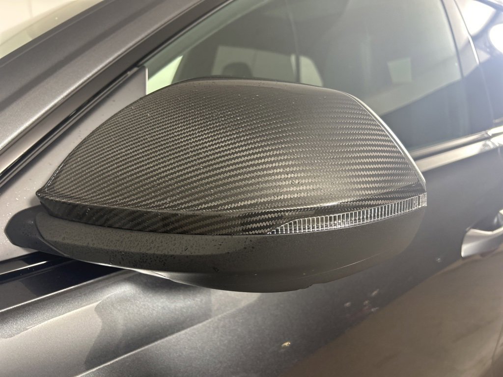 Used 2024 Audi RS Q8 image 28