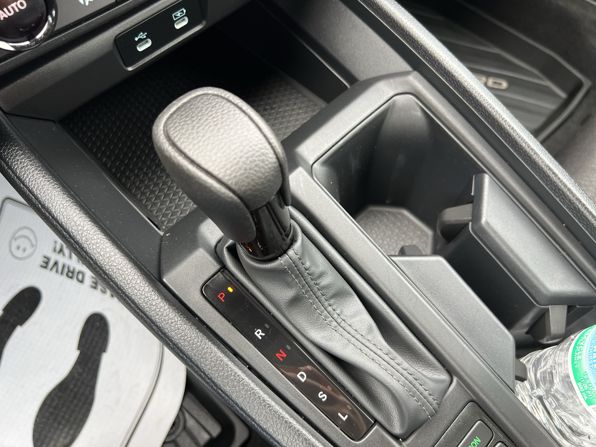 Used 2025 Honda Accord SE image 19