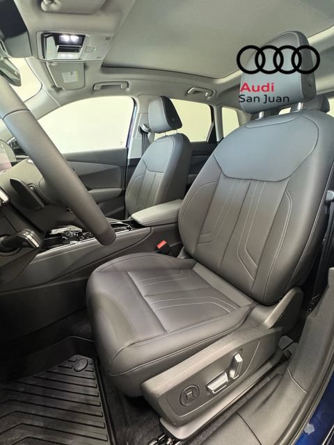New 2026 Audi Q3 quattro 2.0T AWD/4WD image 26