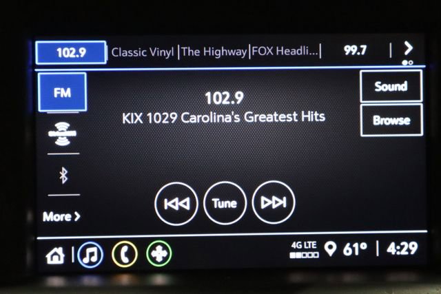 Used 2023 GMC Terrain SLE w/ Driver Convenience Package image 34