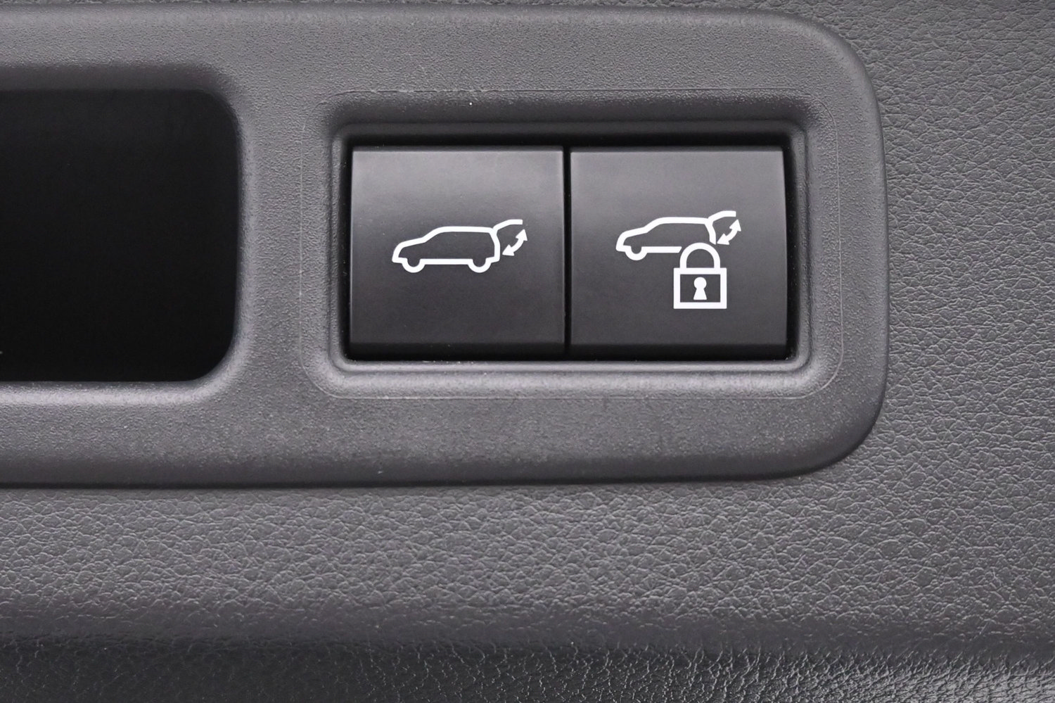 Used 2024 Lexus RX 350 Premium w/ Accessory Package AWD/4WD image 27