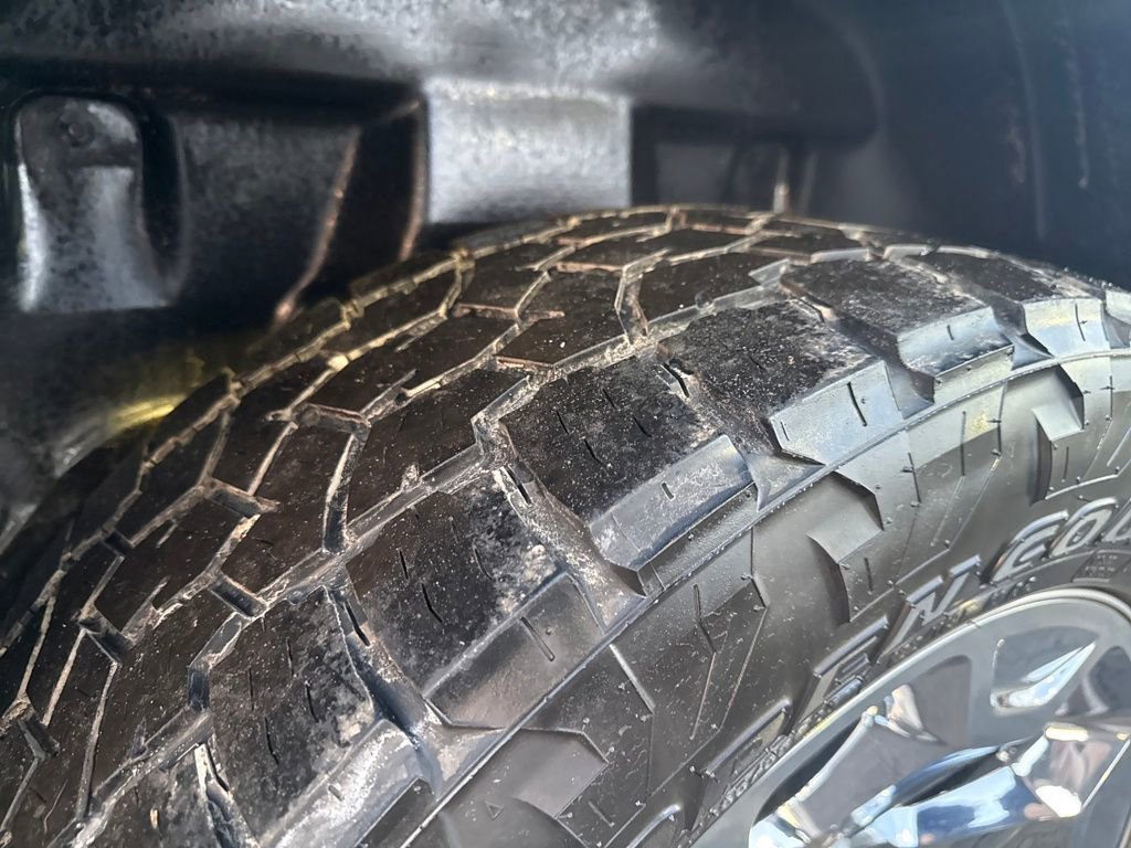 Used 2019 RAM 1500 Big Horn image 38