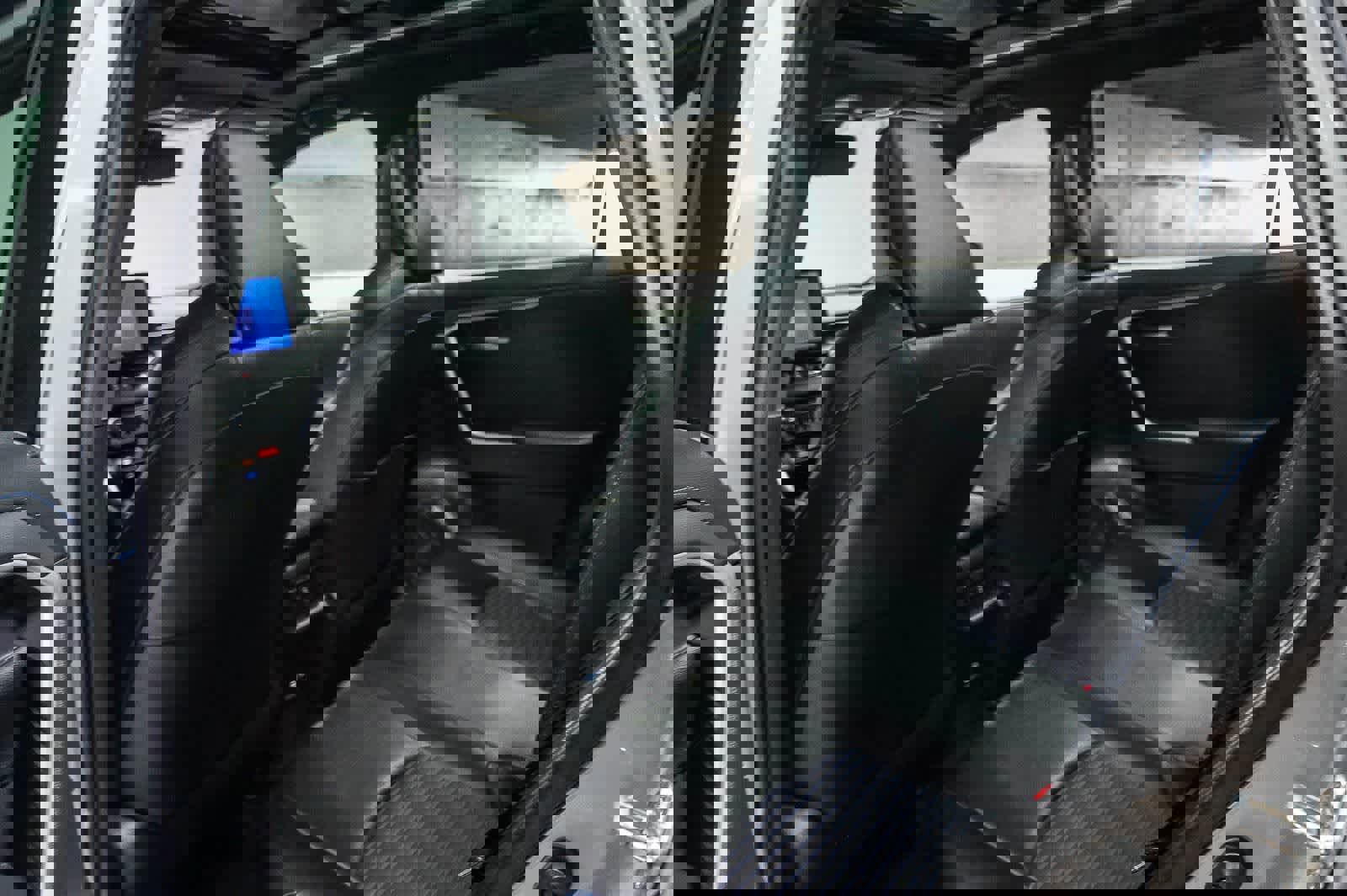 Used 2024 Toyota RAV4 XSE w/ Advanced Technology Package image 20