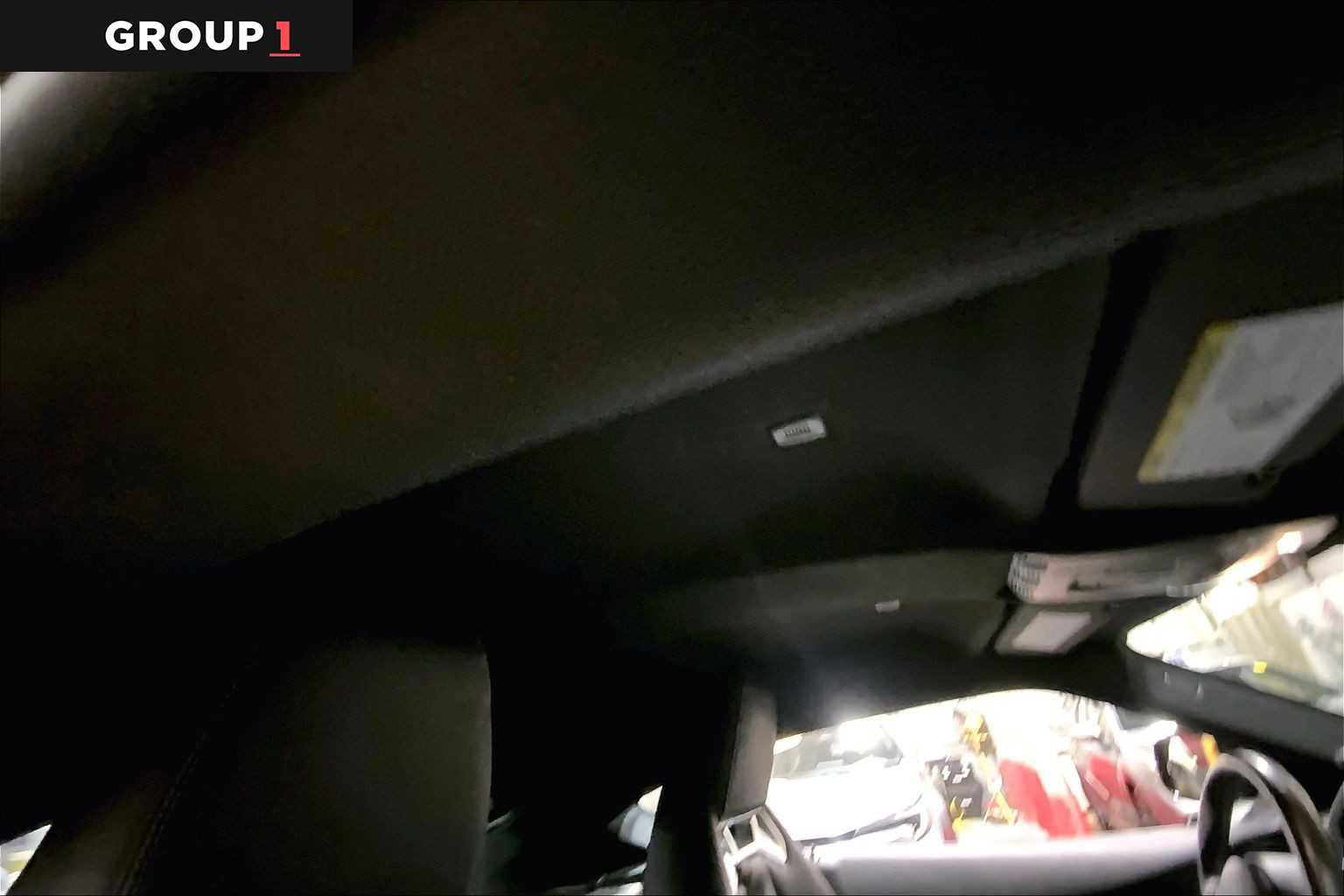 Used 2023 Toyota Supra Premium image 17