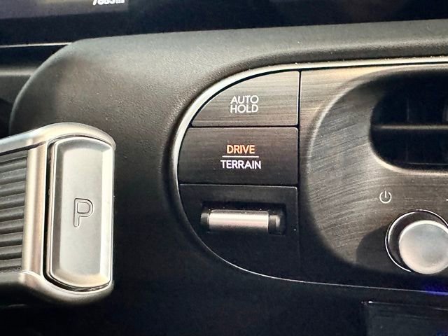 Used 2026 Hyundai Palisade SEL image 18