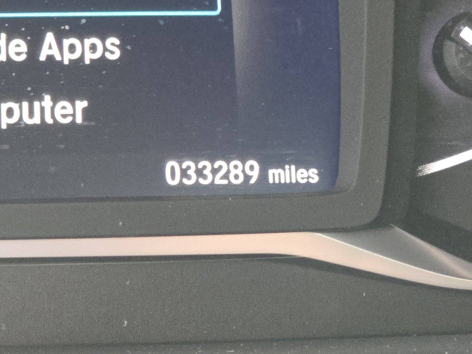 Used 2023 Honda Passport EX-L image 27