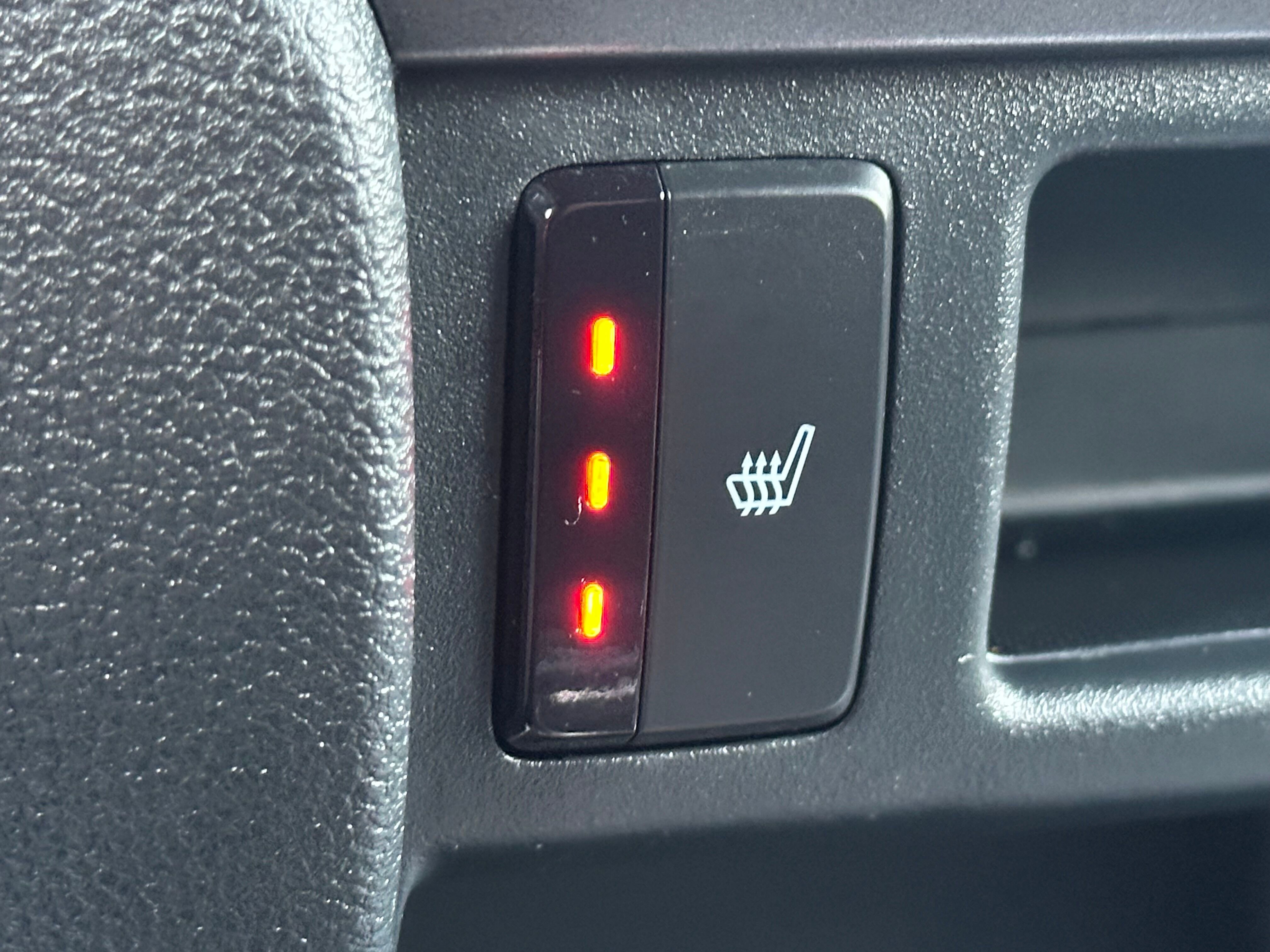 Used 2022 Honda Pilot Sport image 28